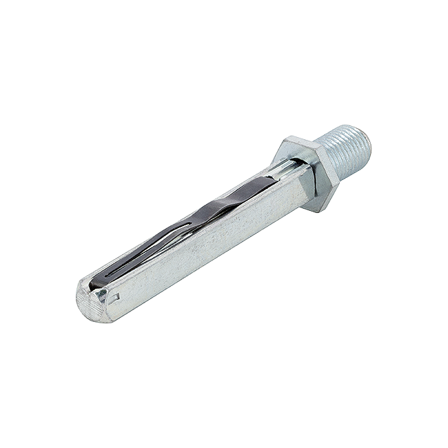 ZBSET-SERTOS-FS-KN/GR-PRV-FDW-1138