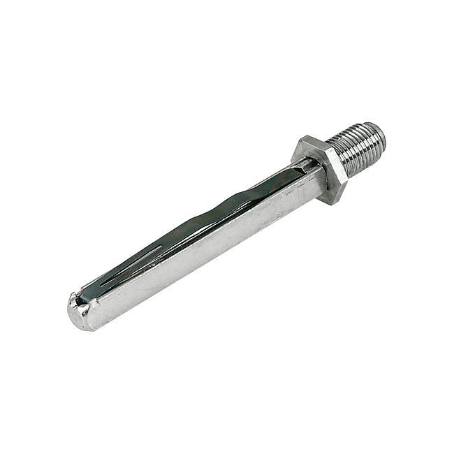 STI-PRV-FDW-M12