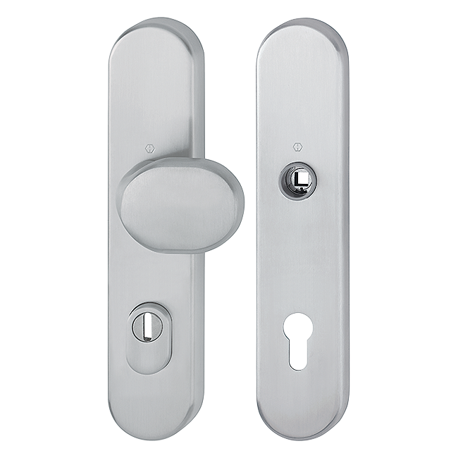 FH-E86G/3332ZA/3310
