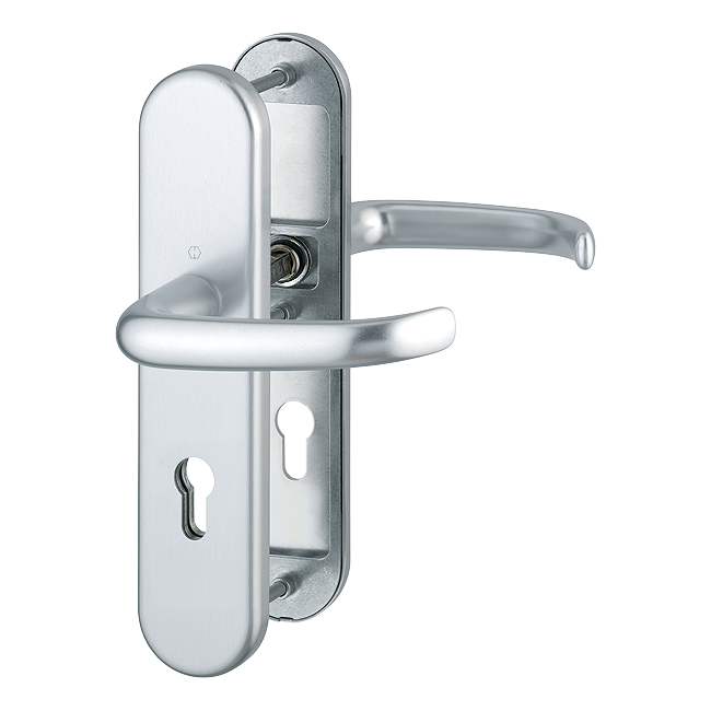 FS-1301F/3331/3310