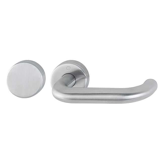 42 mm