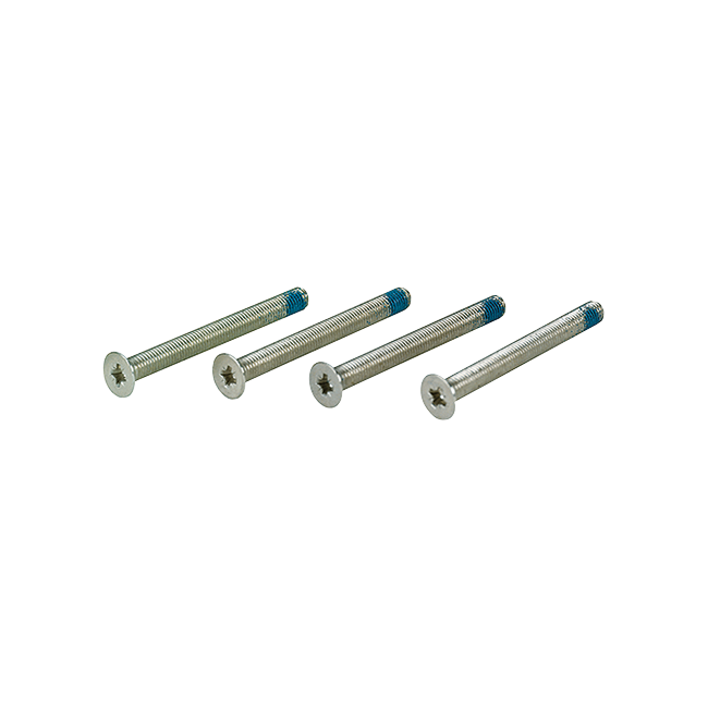 ZBSET-FS-SCHR-M4-FLKO-KR