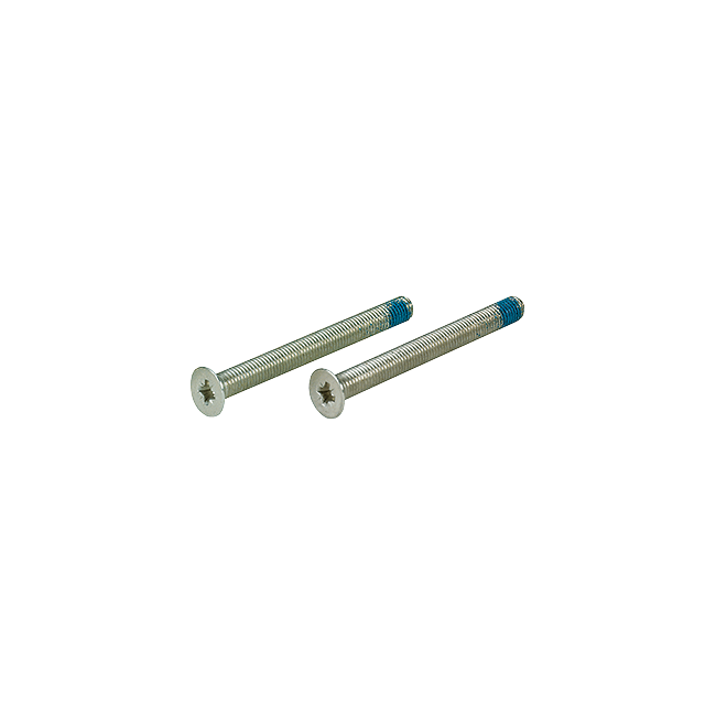 ZBSET-FS-SCHR-M5-FLKO-KR