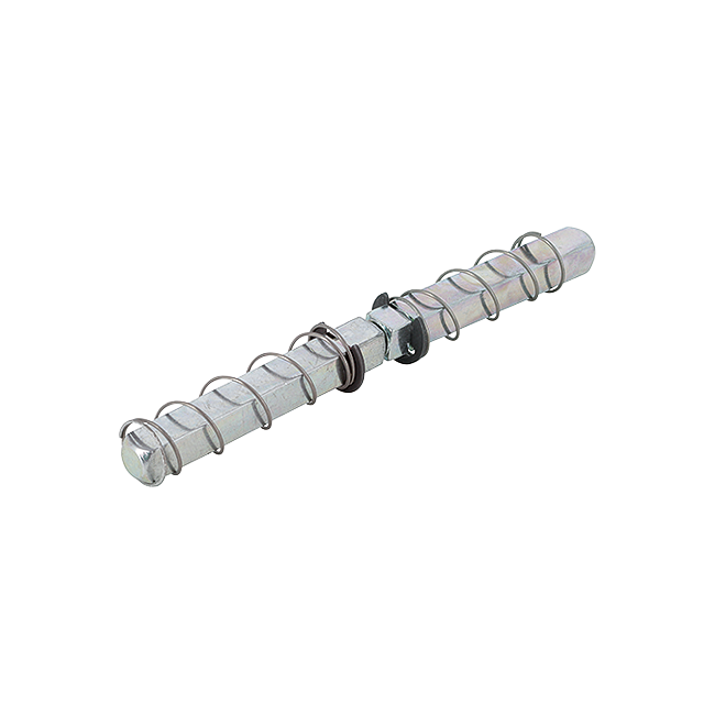 60 + 63 mm