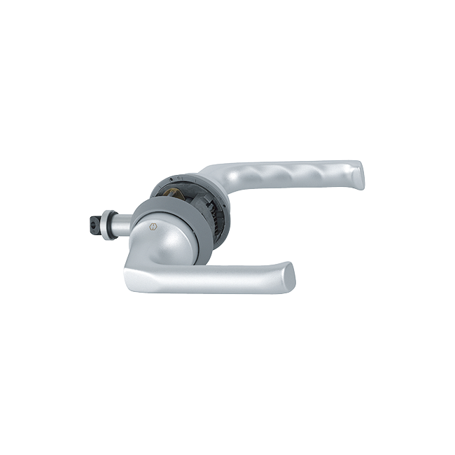 HCS – HOPPE Compact System
