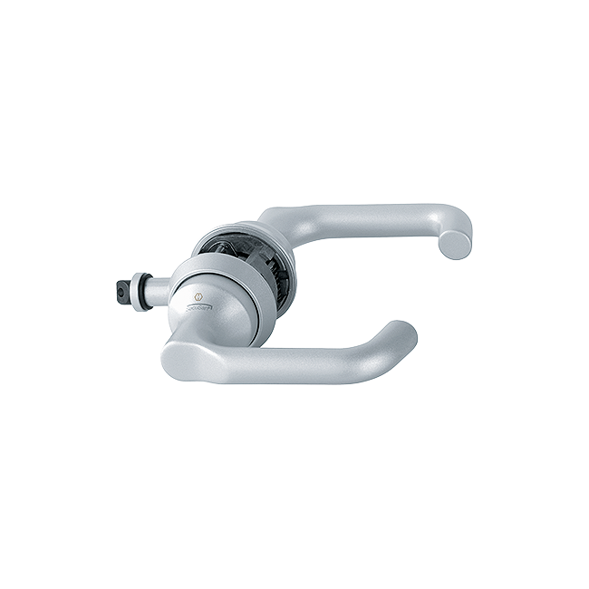 HCS – HOPPE Compact System