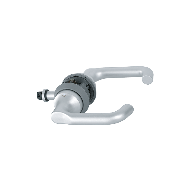 HCS – HOPPE Compact System