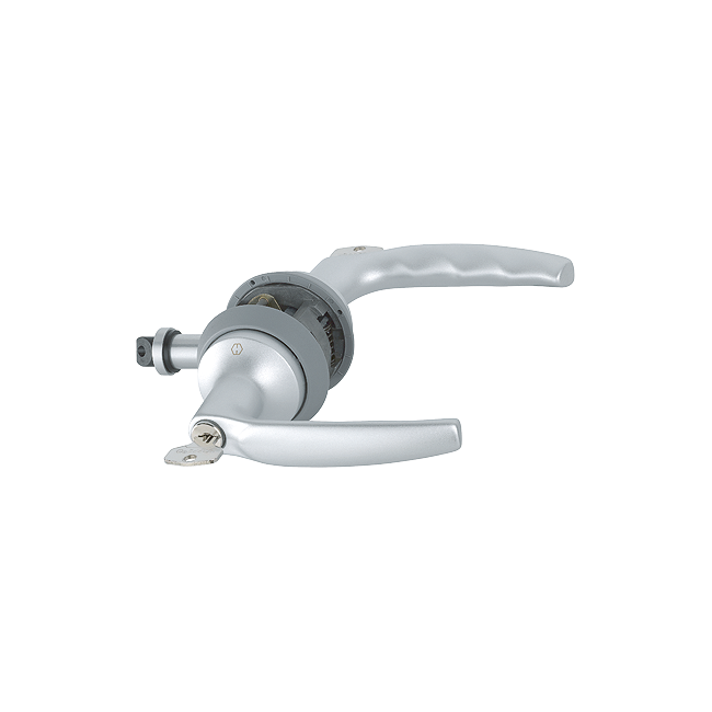HCS-A1530-LCK