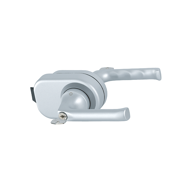 HCS-GD-A113-LCK