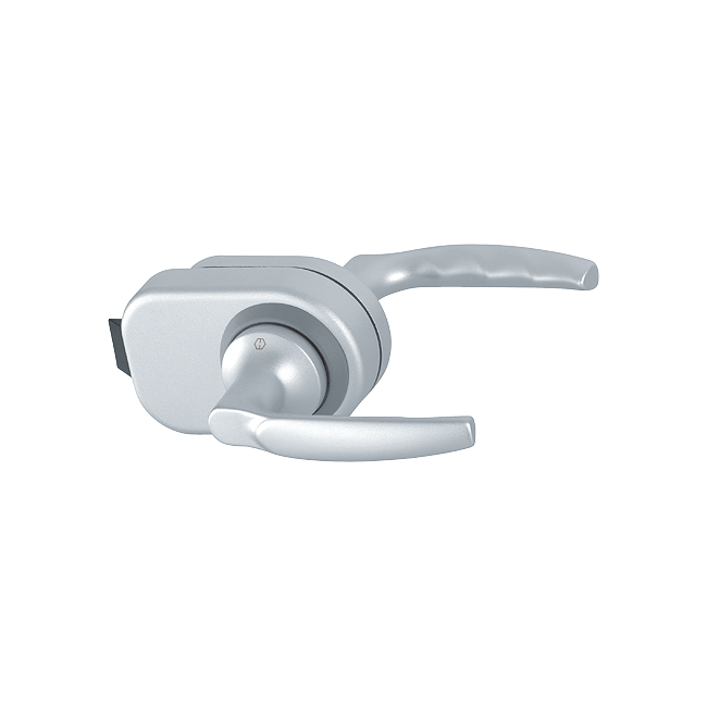 HCS-GD-A1530