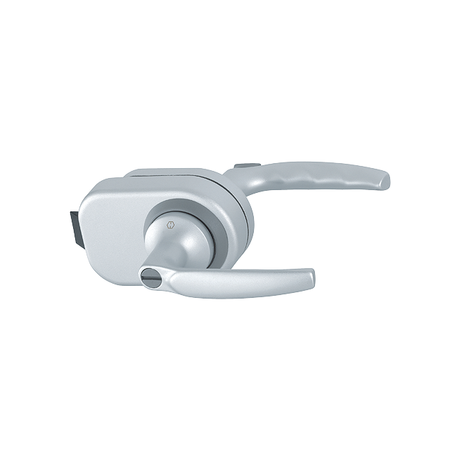 HCS-GD-A1530-LCK