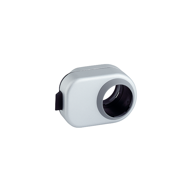 HCS-GD-A760/761