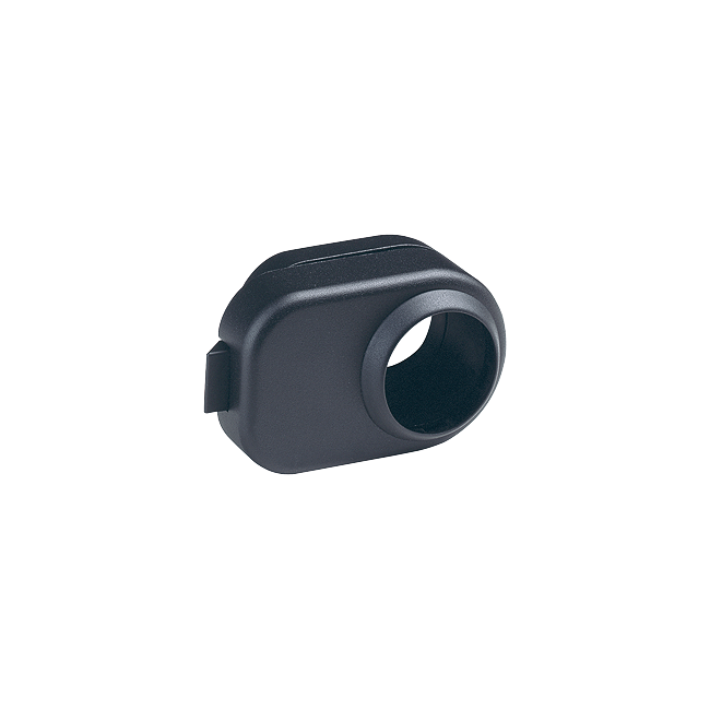 HCS-GD-A760/761