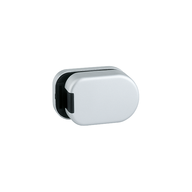 HCS-GD-A761/762