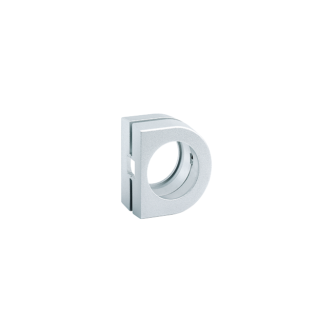 HCS-GD-A763