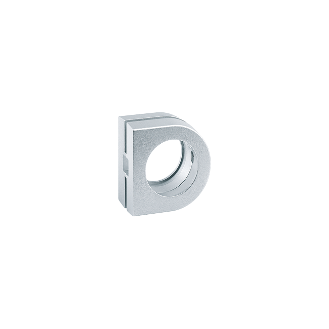 HCS-GD-A764