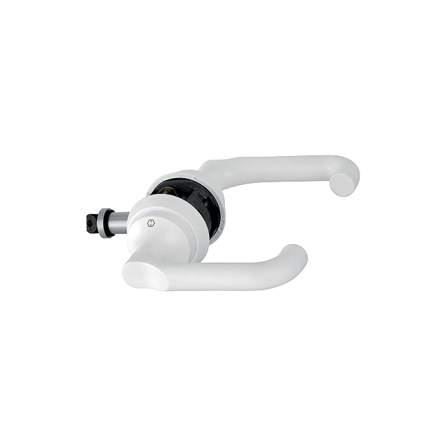 HCS-K138S