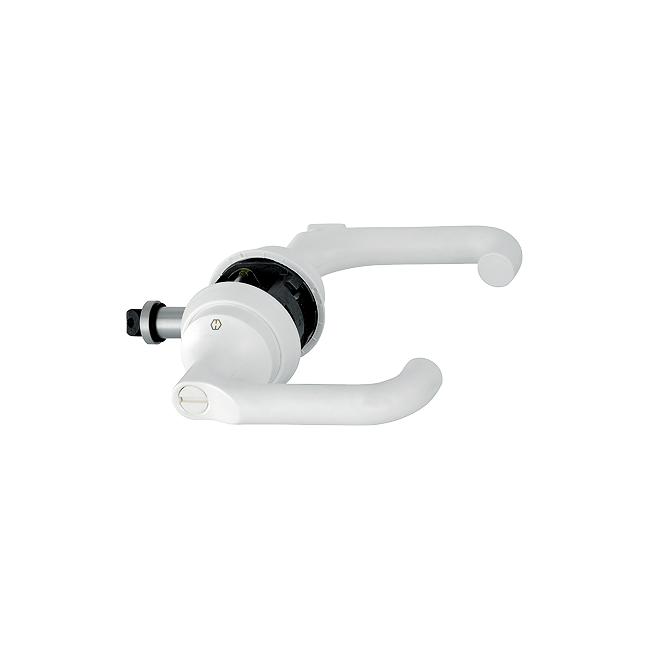 HCS-K138S-LCK