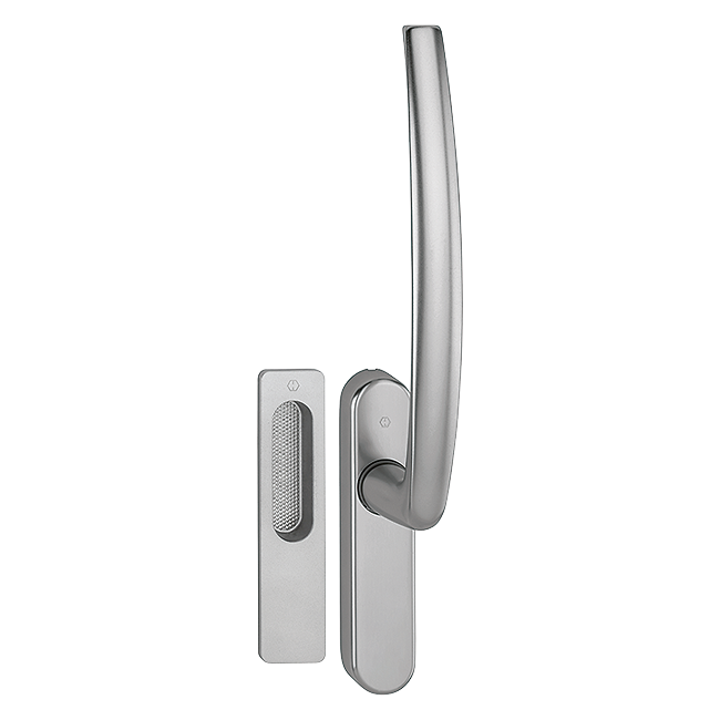 HS-0530/431N-AS/420