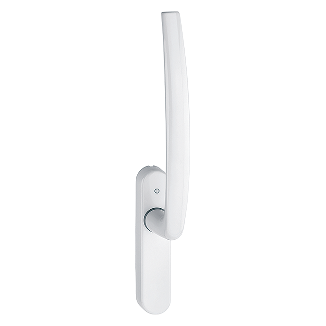 HS-0530/431N-AS