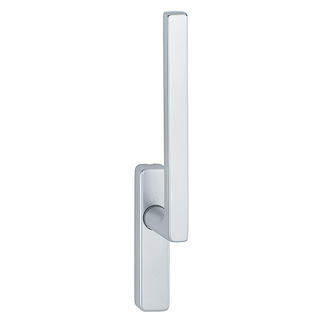 HS-0643/419N-AS