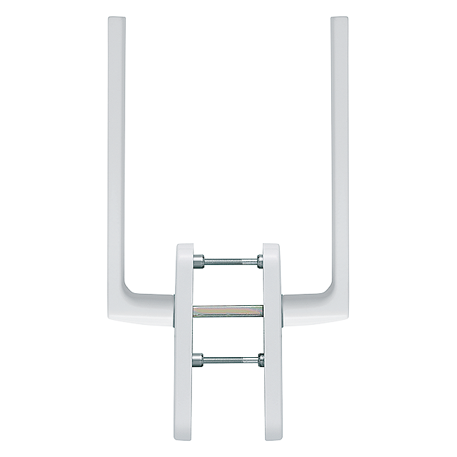 HS-0643/431N-AS