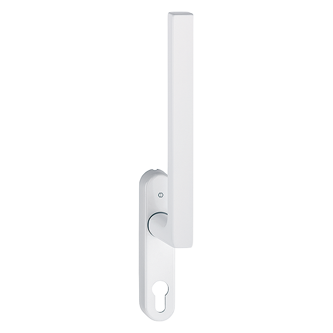 HS-0643/431N-AS