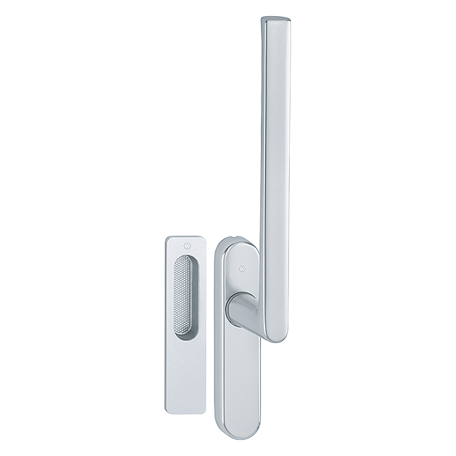 HS-0700/431N-AS/420