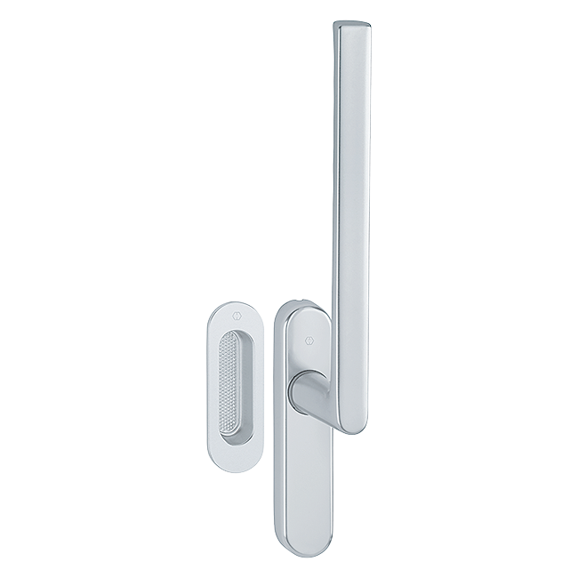 HS-0700/431N-AS/422