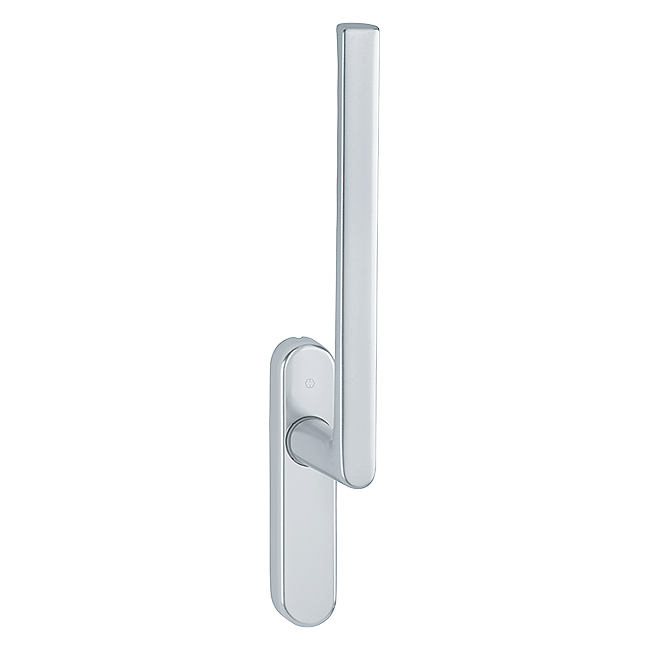 HS-0700/431N-AS