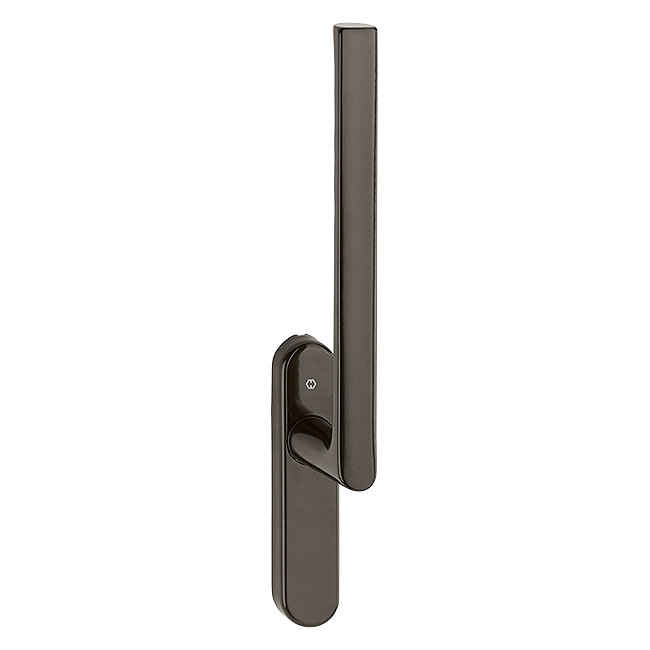 F8707 (8077) dunkelbraun