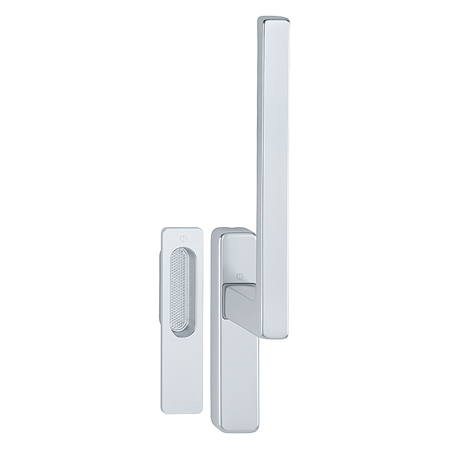 HS-0737/419N-AS/420