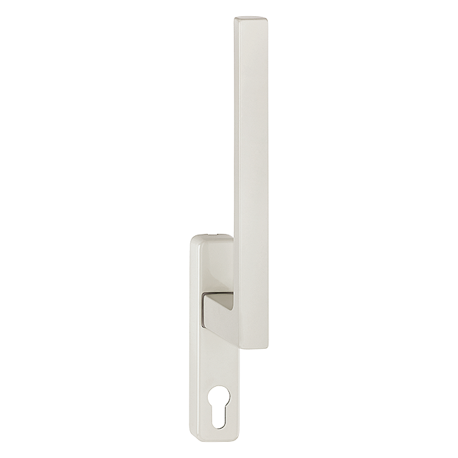 F1013 oyster white