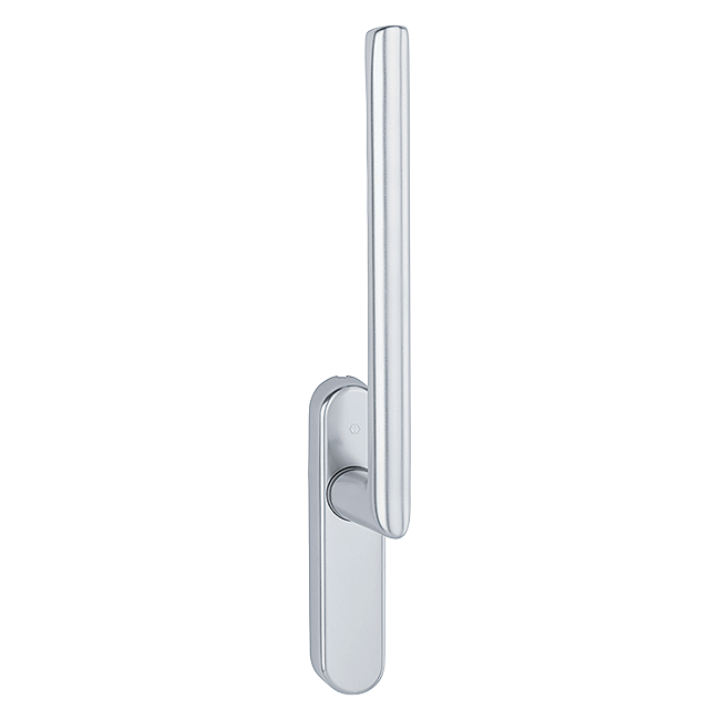 HS-0739/431N-AS