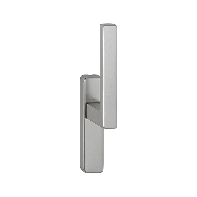 F9 Aluminio simil inox