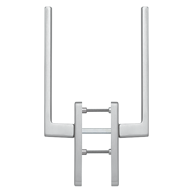 HS-0769/419N-AS