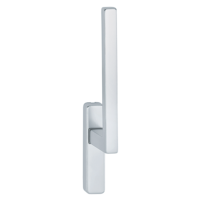 HS-0769/419N-AS