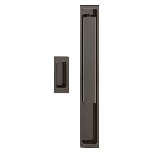 F8707 dark brown