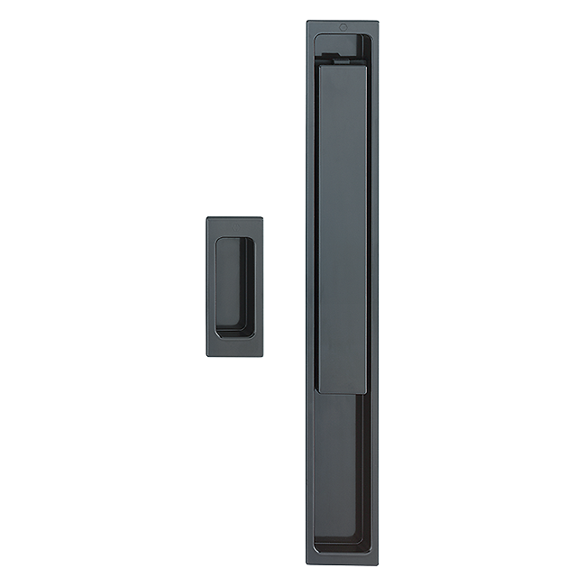 F9005 jet black