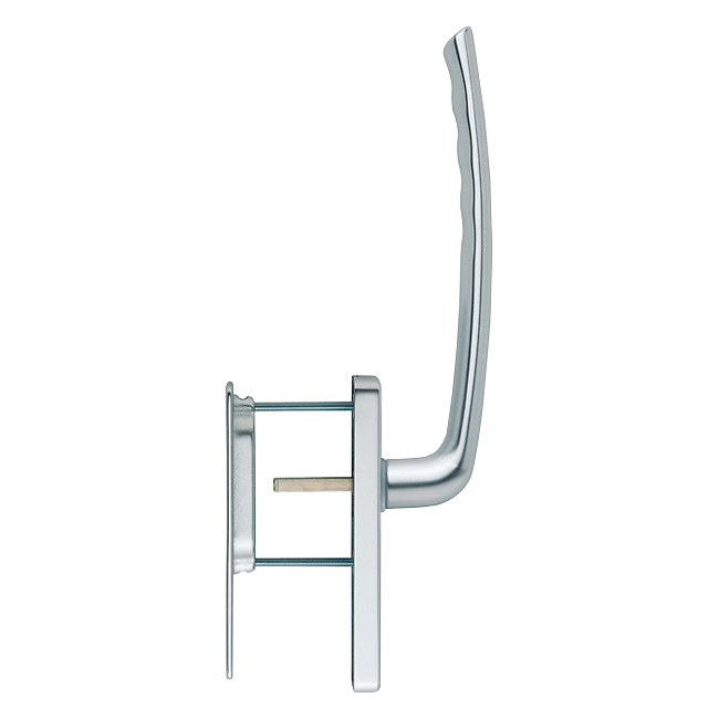 HS-571/419N-AS/420
