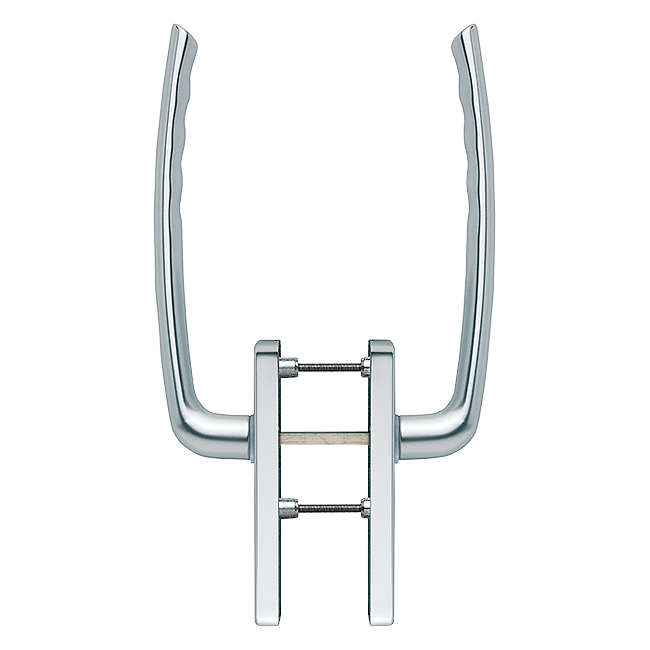 HS-571/419N-AS
