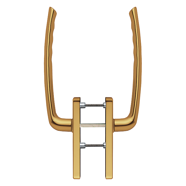 HS-571/419N-AS