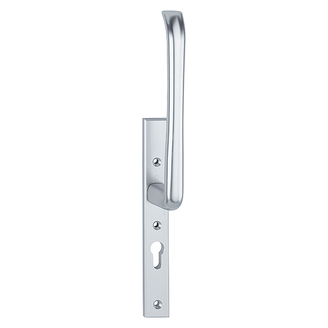 HS-575/2276