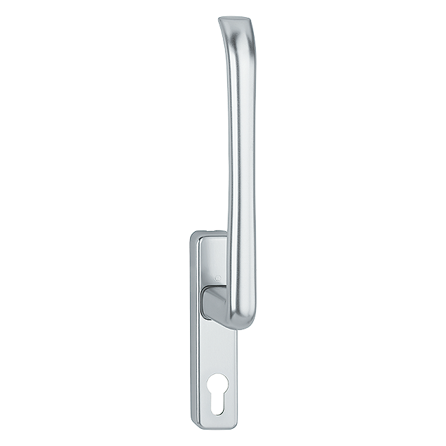 HS-575/419N-AS
