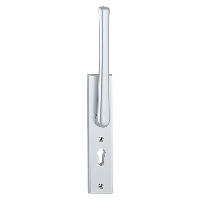 HS-575KH/2214