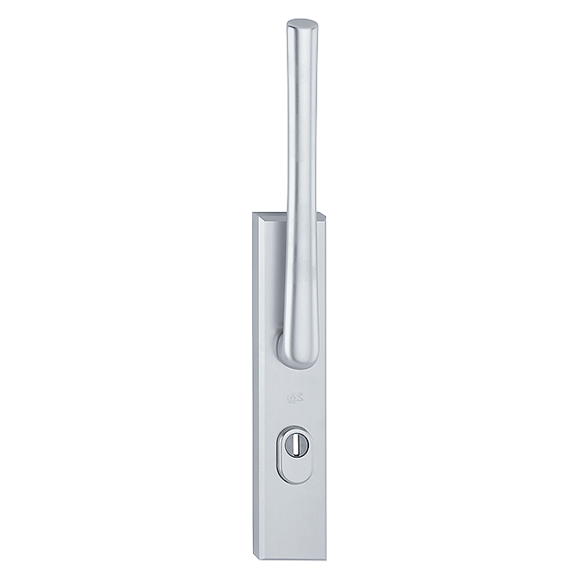 HS-575KH/2236ZA