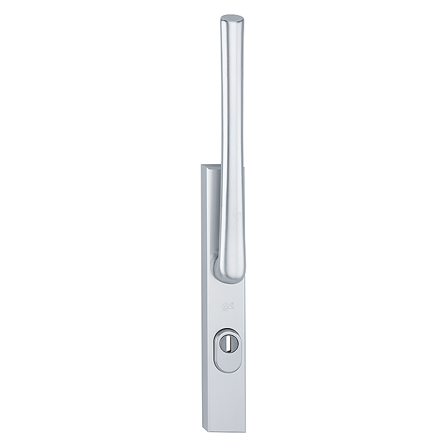 HS-575KH/2280ZA