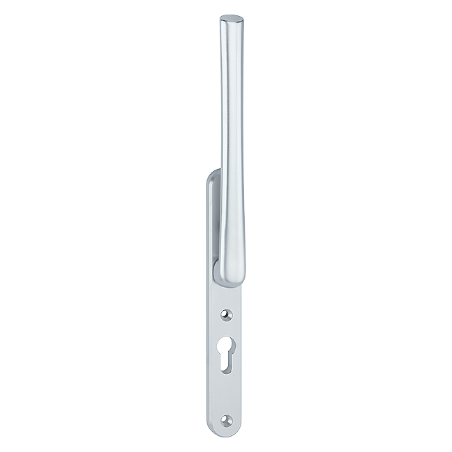 HS-575KH/3276