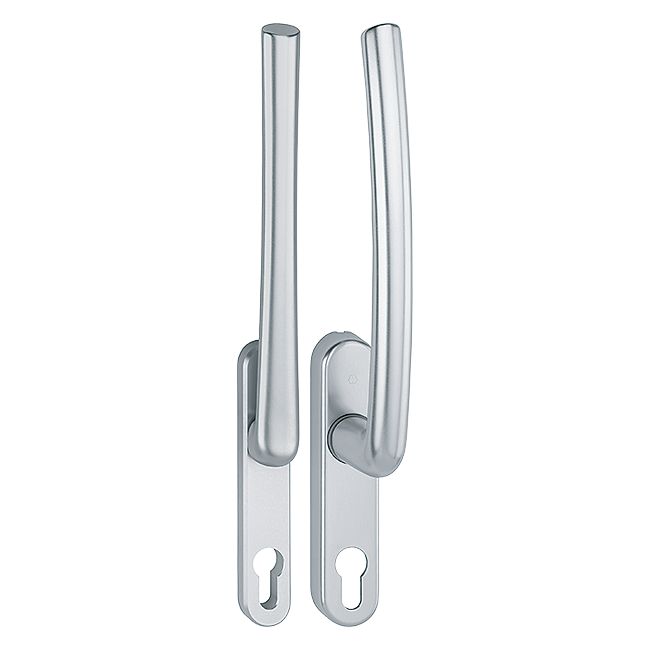 HS-575KH/432N/431N-AS/571