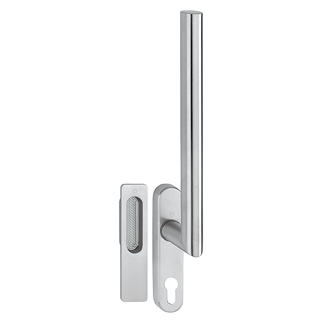 Lift and Slide Handle Sets for Patio Doors